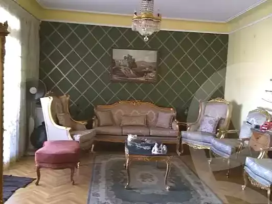https://aqarmap.com.eg/en/listing/7014901-for-sale-cairo-nasr-city-abou-dawoud-el-zaheri