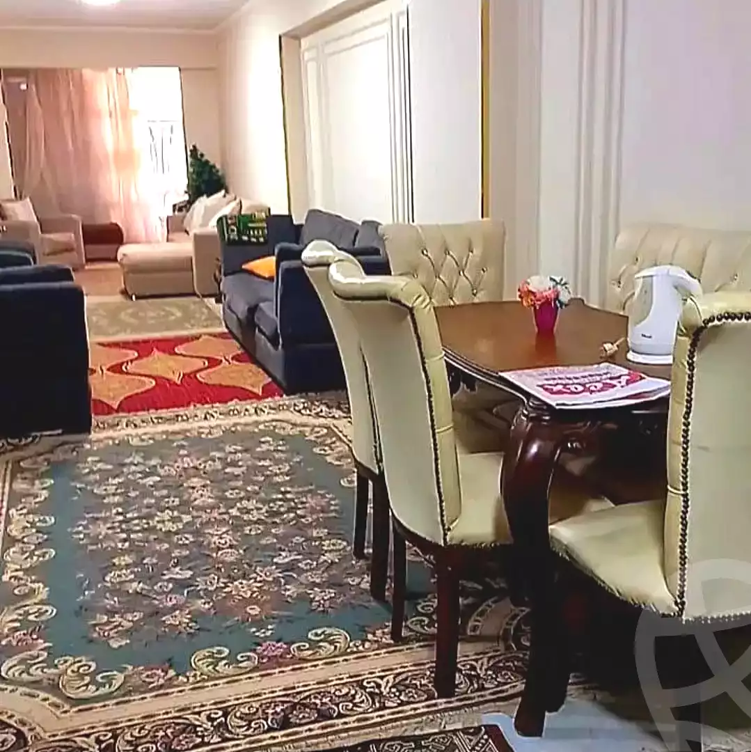 https://aqarmap.com.eg/en/listing/7014903-for-sale-alexandria-al-agamy-bw-ywsf