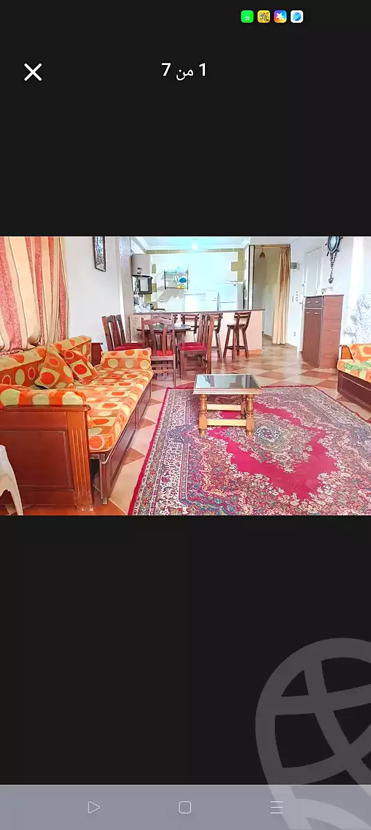 https://aqarmap.com.eg/en/listing/7014906-for-sale-alexandria-sydy-bshr-sydy-bshr-bhry