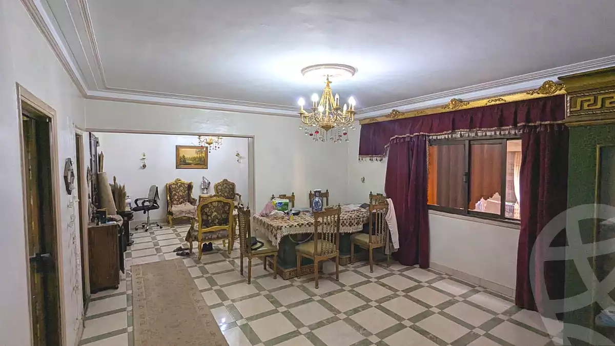 https://aqarmap.com.eg/en/listing/7014902-for-sale-cairo-faisal-el-maryotyah-dr-lashin-st