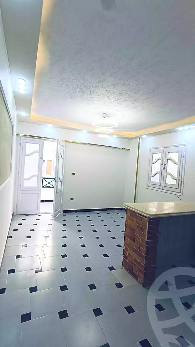 https://aqarmap.com.eg/ar/listing/7014909-for-sale-alexandria-al-agamy-shataa-el-nakheel