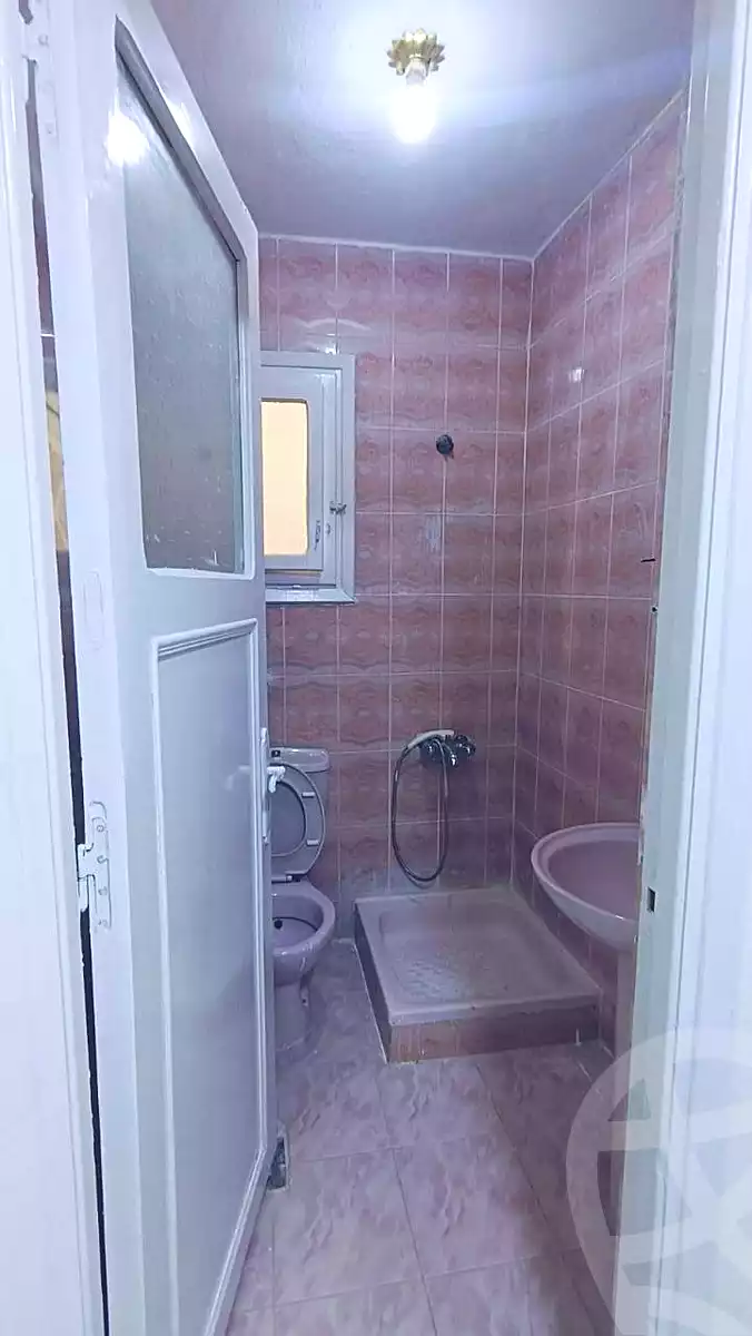 https://aqarmap.com.eg/ar/listing/7014909-for-sale-alexandria-al-agamy-shataa-el-nakheel