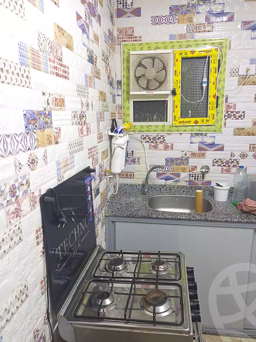 https://aqarmap.com.eg/ar/listing/7014917-for-rent-cairo-faisal-hassan-mohamed-st