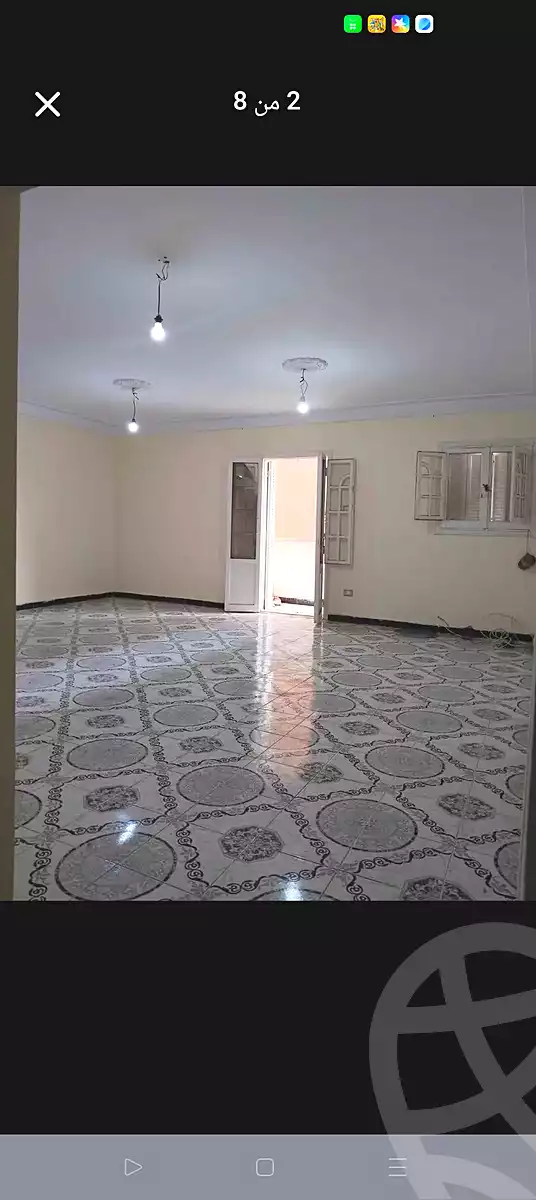 https://aqarmap.com.eg/en/listing/7014914-for-rent-alexandria-sydy-bshr-sydy-bshr-bhry-shr-mhmwd-l-yswy