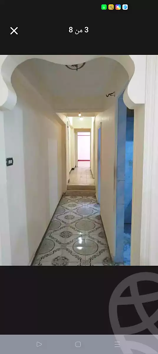 https://aqarmap.com.eg/en/listing/7014914-for-rent-alexandria-sydy-bshr-sydy-bshr-bhry-shr-mhmwd-l-yswy