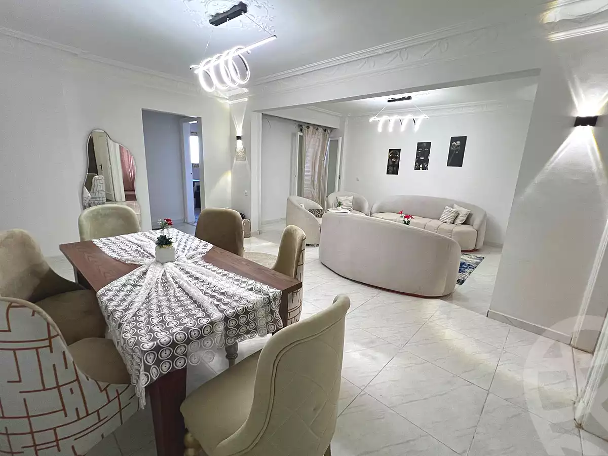 https://aqarmap.com.eg/ar/listing/7014920-for-rent-cairo-dokki-mydn-fyny