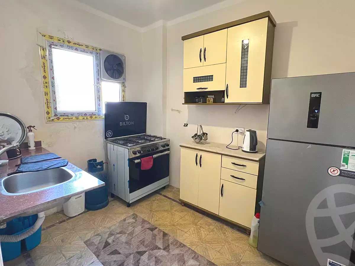 https://aqarmap.com.eg/ar/listing/7014920-for-rent-cairo-dokki-mydn-fyny