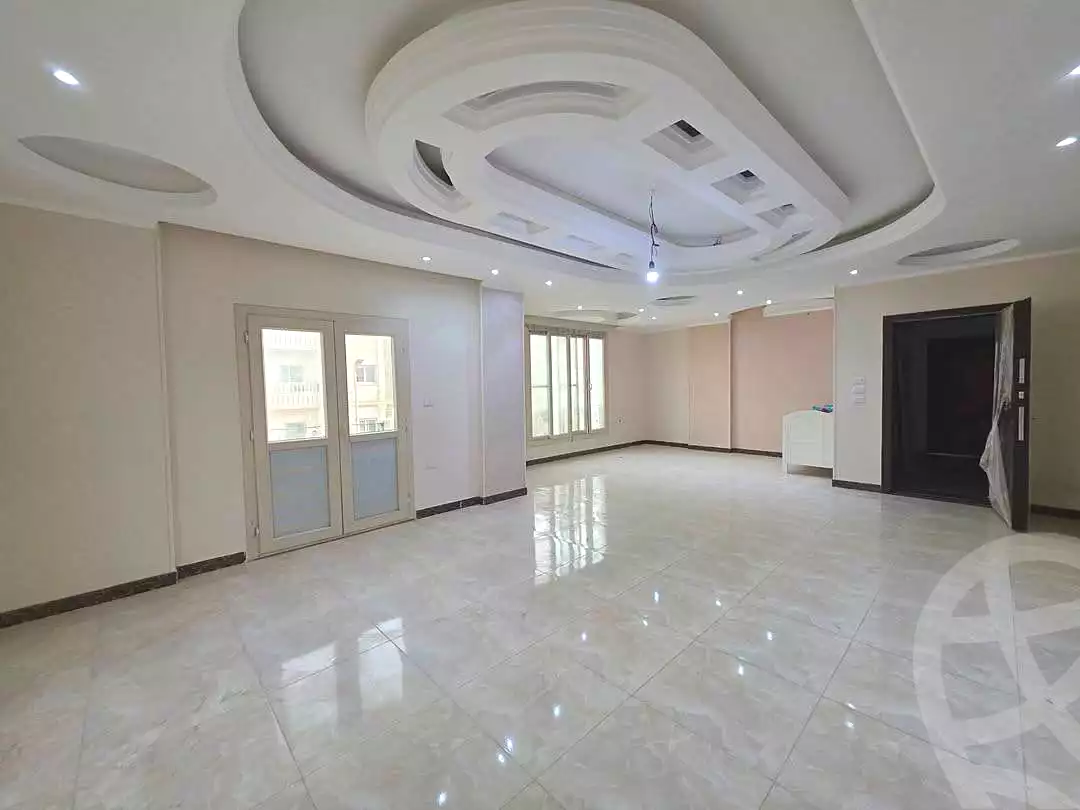 https://aqarmap.com.eg/ar/listing/7014926-for-rent-cairo-new-cairo-el-andalous-al-andalus-2-el-andalus-buildings