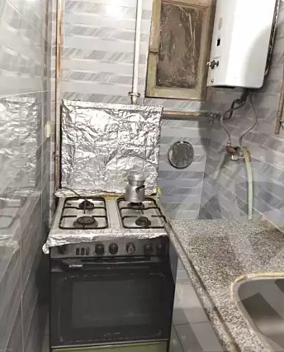 https://aqarmap.com.eg/ar/listing/7014883-for-rent-cairo-el-haram-nasr-el-din