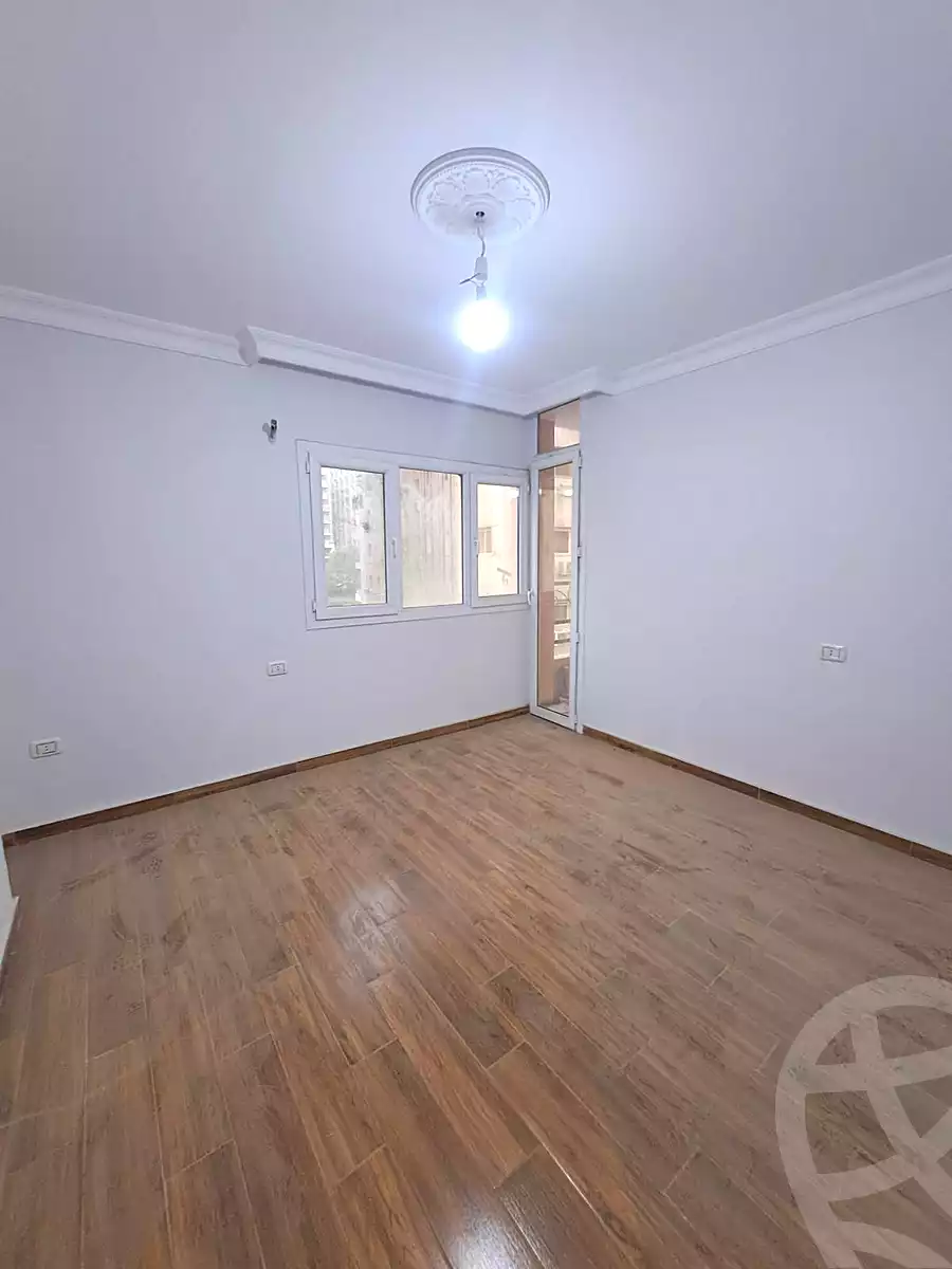 https://aqarmap.com.eg/ar/listing/7014866-for-sale-cairo-el-maadi-compounds-darna-compound