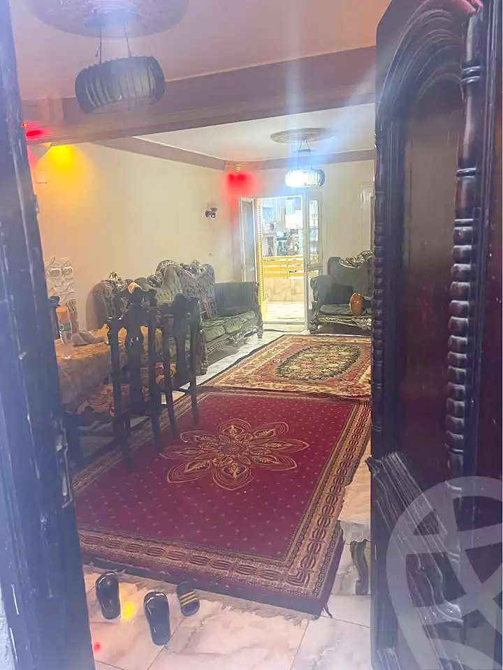 https://aqarmap.com.eg/ar/listing/7014932-for-sale-alexandria-al-agamy-lbytsh-shahr-al-assal-st