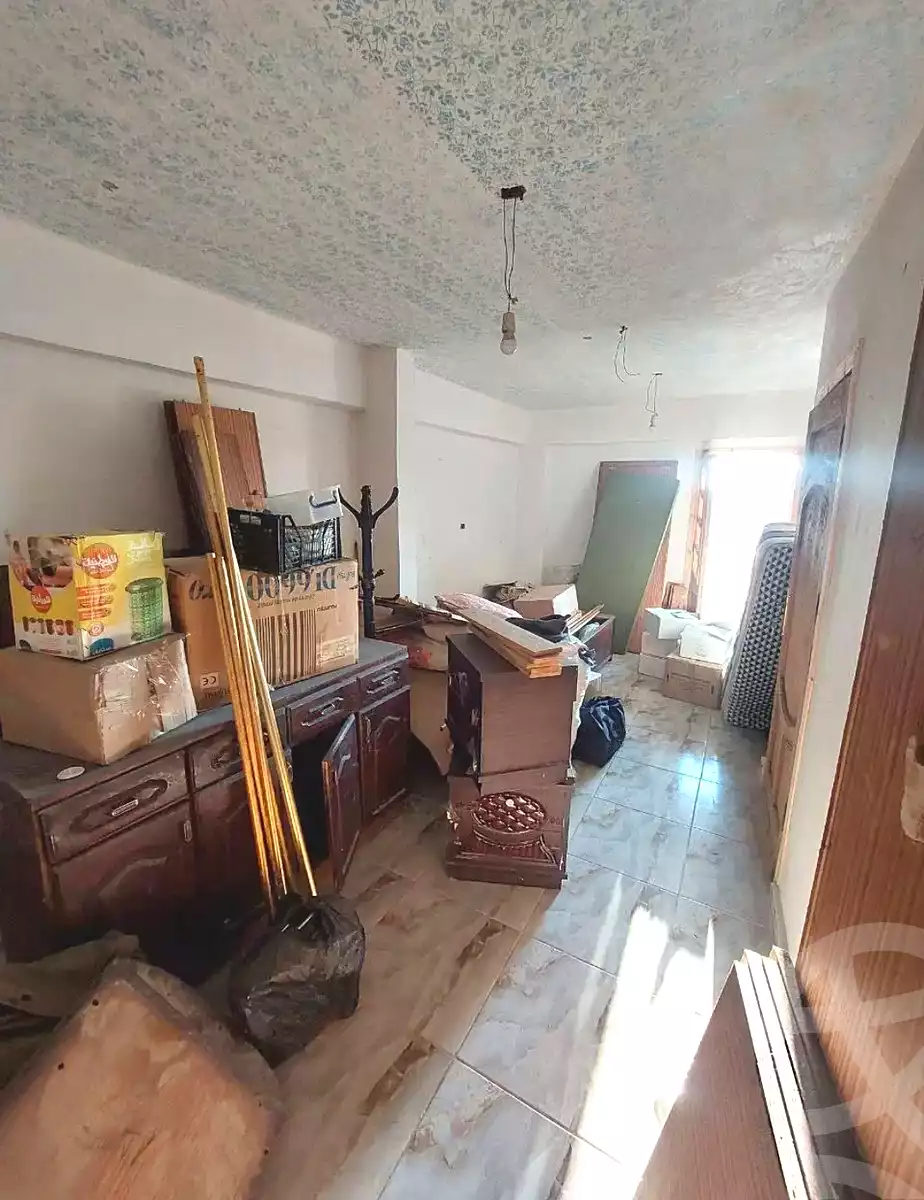 https://aqarmap.com.eg/ar/listing/7014928-for-sale-alexandria-al-agamy-lbytsh