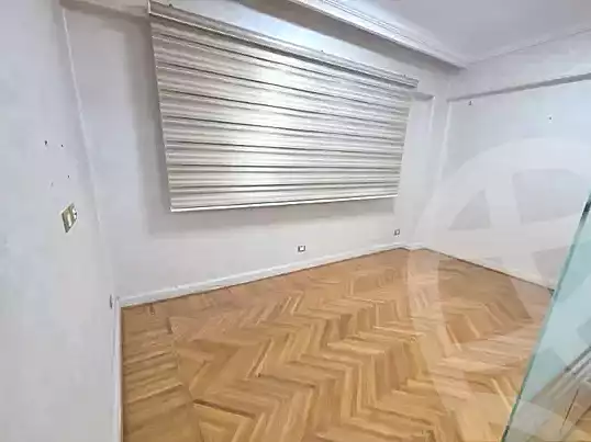 https://aqarmap.com.eg/ar/listing/7014929-for-rent-cairo-el-maadi-sarayat-el-maadi