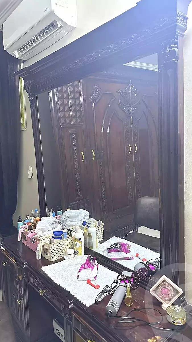 https://aqarmap.com.eg/ar/listing/7014934-for-sale-cairo-faisal-shareaa-el-eshren