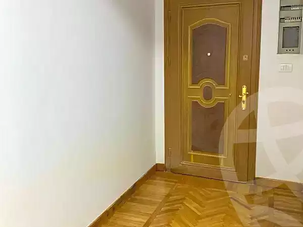 https://aqarmap.com.eg/en/listing/7014941-for-rent-cairo-el-maadi