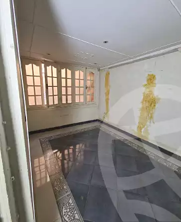 https://aqarmap.com.eg/en/listing/7014951-for-rent-cairo-hadayek-el-koba