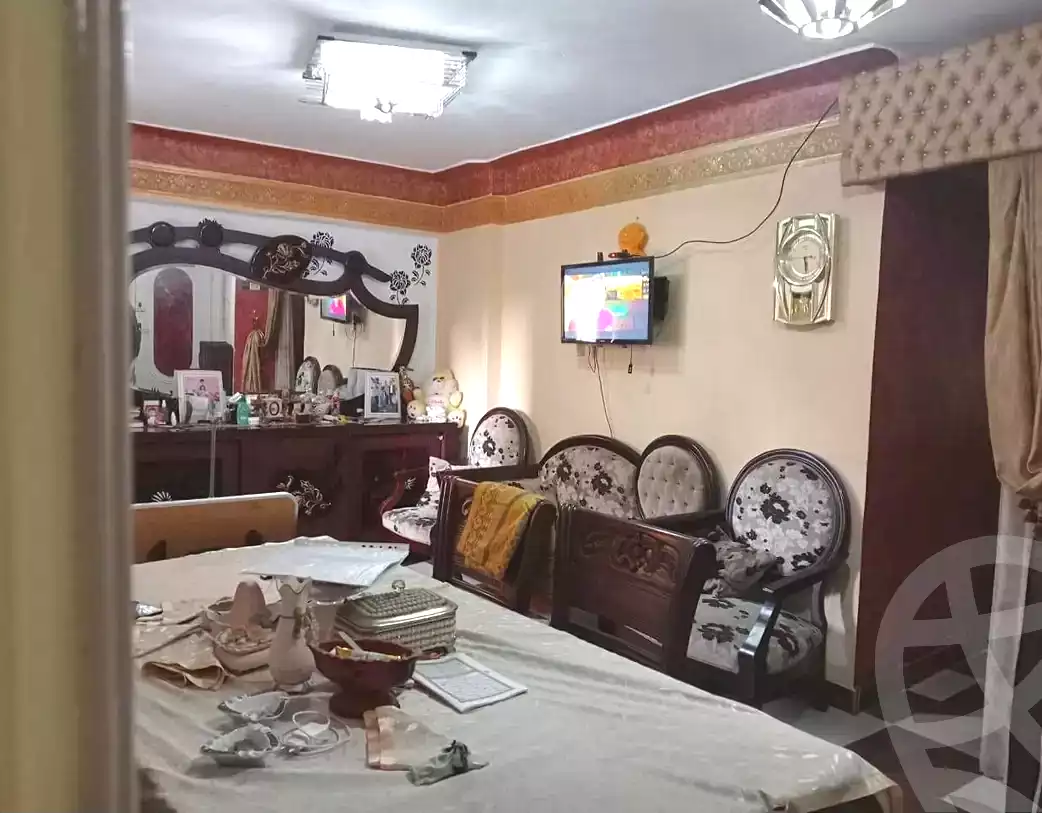 https://aqarmap.com.eg/en/listing/7014952-for-rent-alexandria-bahray-el-anfoshy
