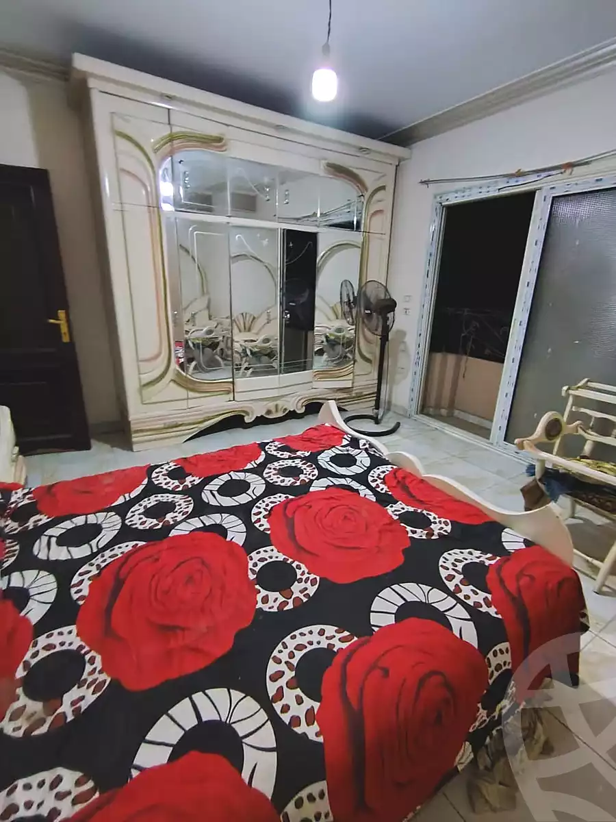 https://aqarmap.com.eg/ar/listing/7014960-for-rent-cairo-el-haram