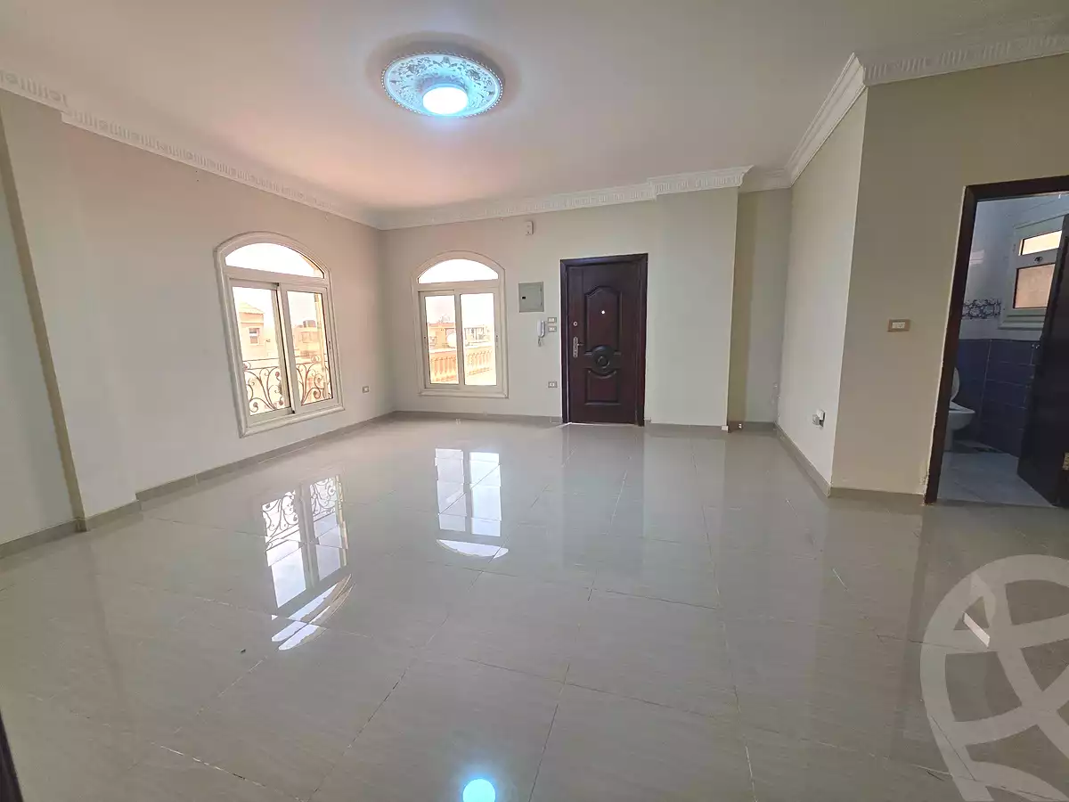 https://aqarmap.com.eg/ar/listing/7014958-for-rent-cairo-new-cairo-el-banafsg-el-banafsag-10-d-ahmed-okasha-st