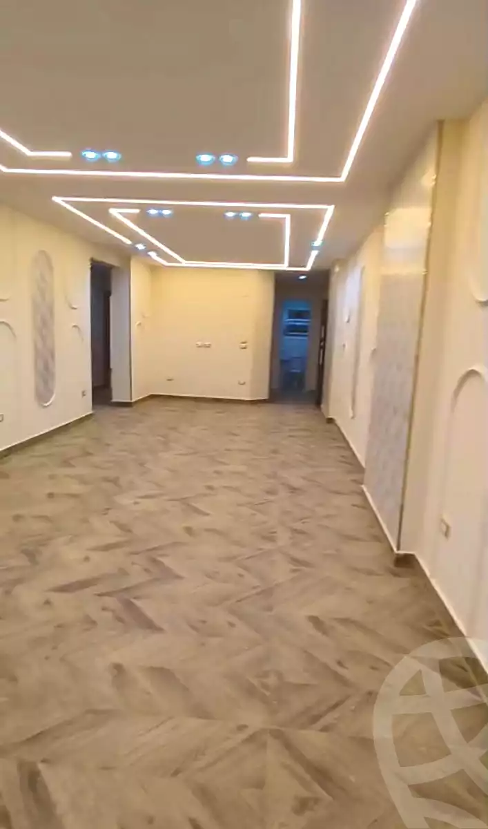 https://aqarmap.com.eg/en/listing/7014965-for-sale-cairo-faisal-el-matbeaa