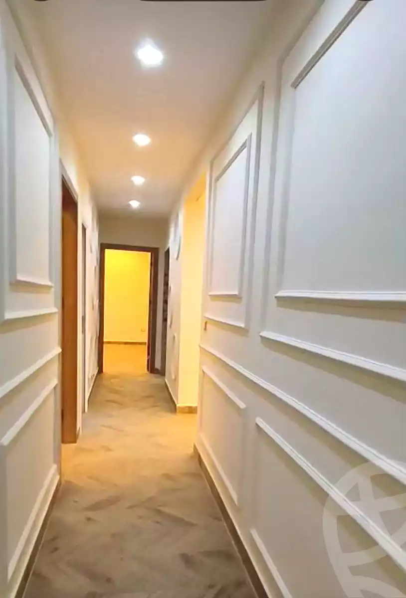 https://aqarmap.com.eg/en/listing/7014965-for-sale-cairo-faisal-el-matbeaa