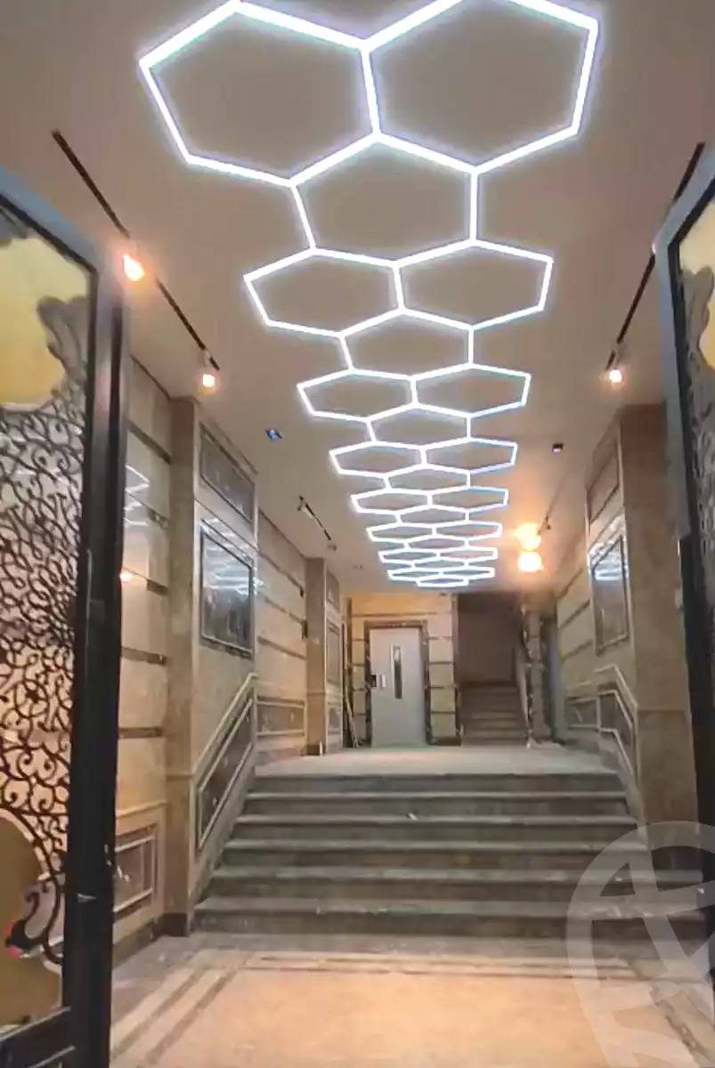 https://aqarmap.com.eg/en/listing/7014965-for-sale-cairo-faisal-el-matbeaa