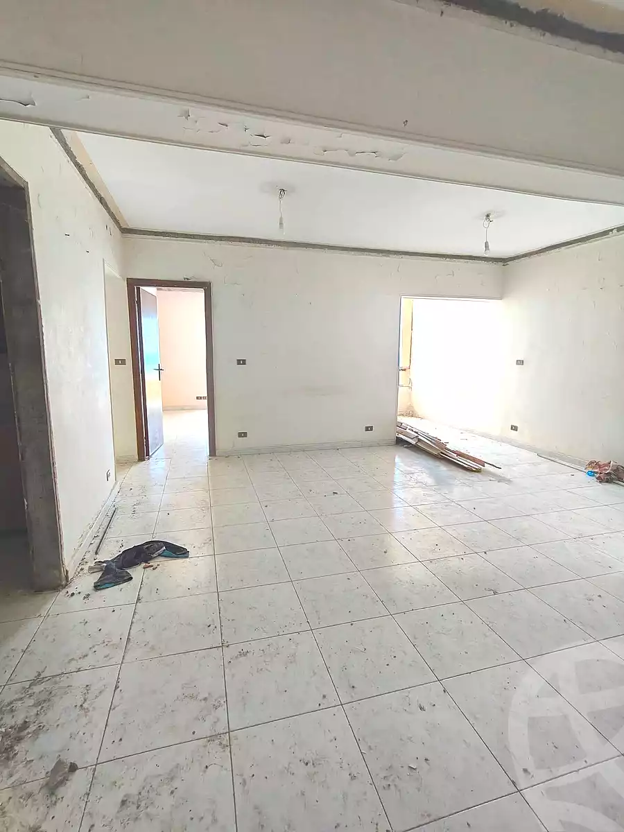 https://aqarmap.com.eg/ar/listing/7014967-for-sale-alexandria-sydy-bshr-sydy-bshr-bhry