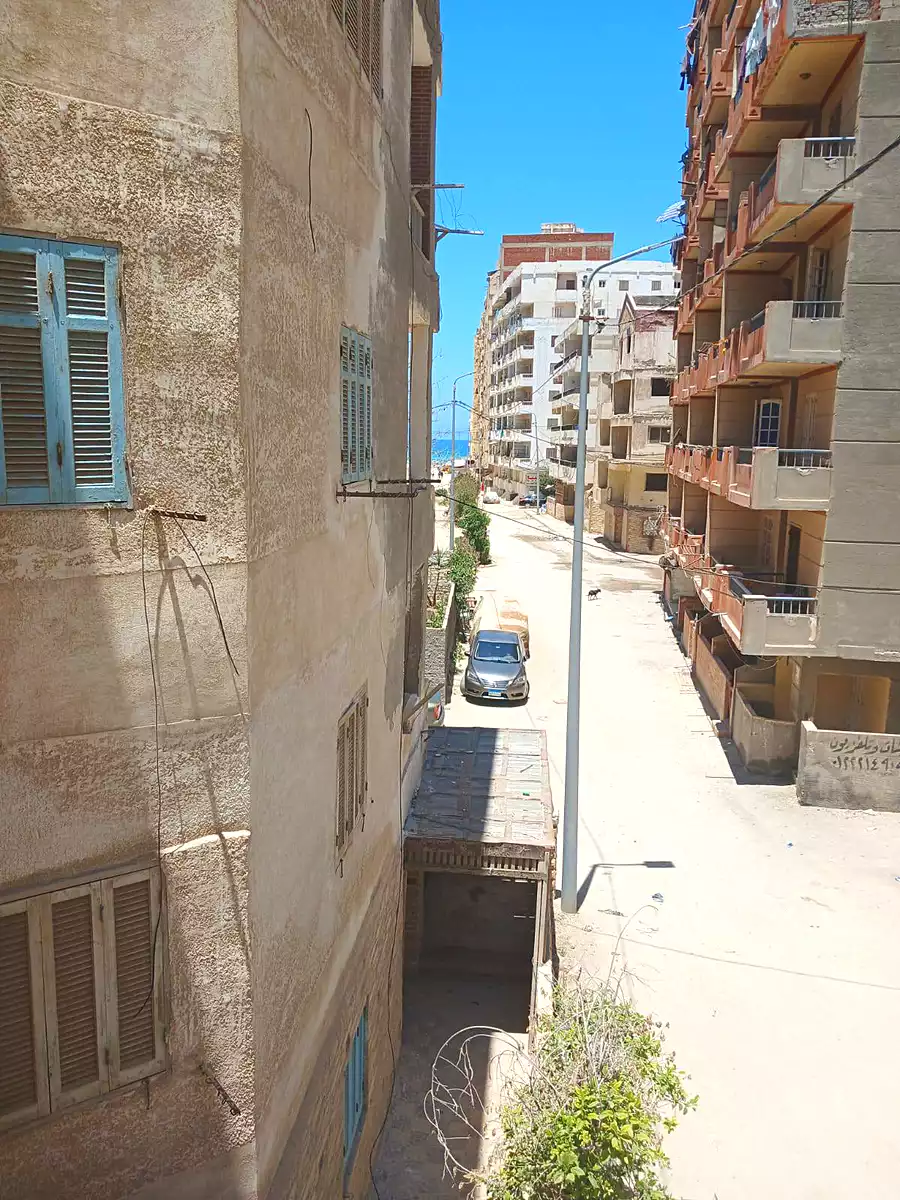 https://aqarmap.com.eg/ar/listing/7014973-for-sale-alexandria-al-agamy-el-hanouvel