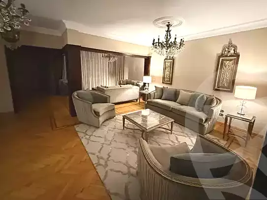 https://aqarmap.com.eg/ar/listing/7014857-for-sale-cairo-heliopolis-heliopolis-square-mohammed-farid-st