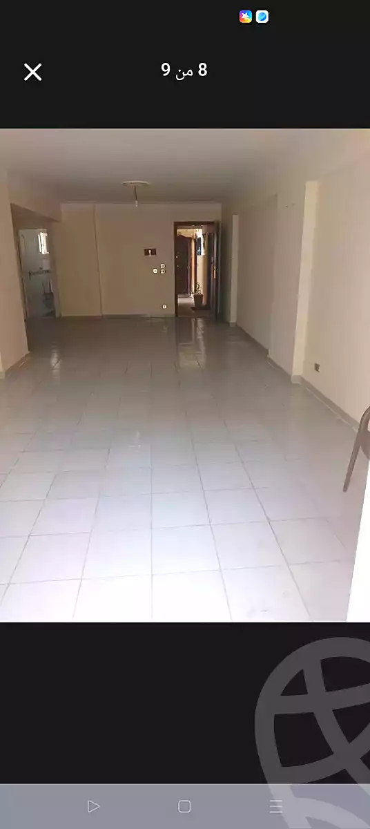 https://aqarmap.com.eg/en/listing/7014981-for-sale-alexandria-lsywf