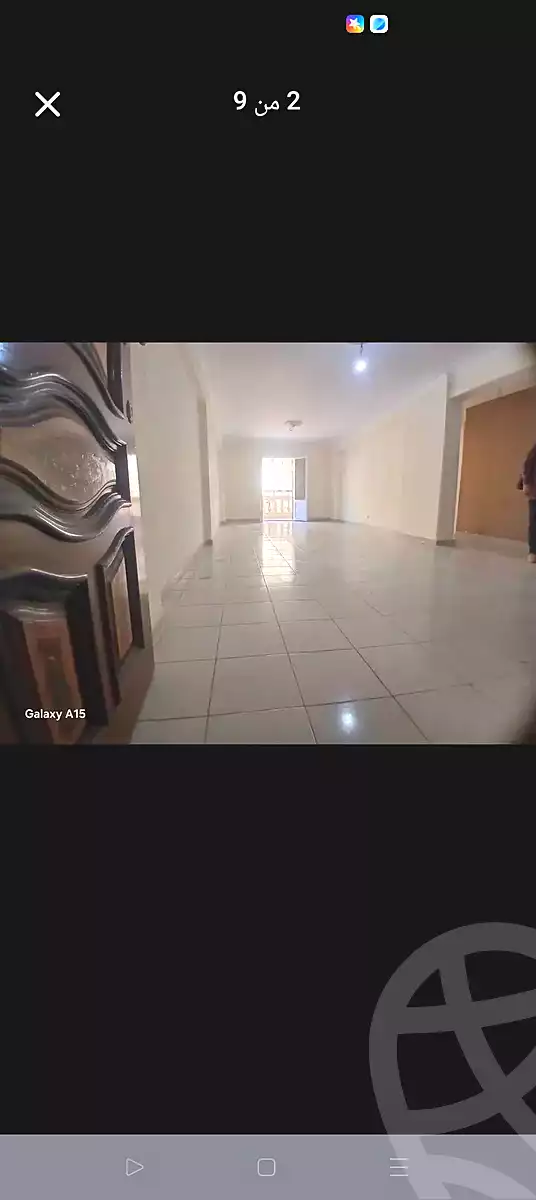 https://aqarmap.com.eg/en/listing/7014981-for-sale-alexandria-lsywf