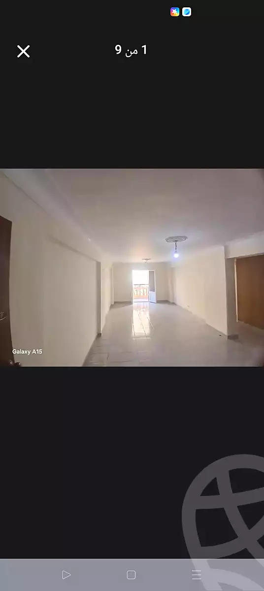 https://aqarmap.com.eg/en/listing/7014981-for-sale-alexandria-lsywf