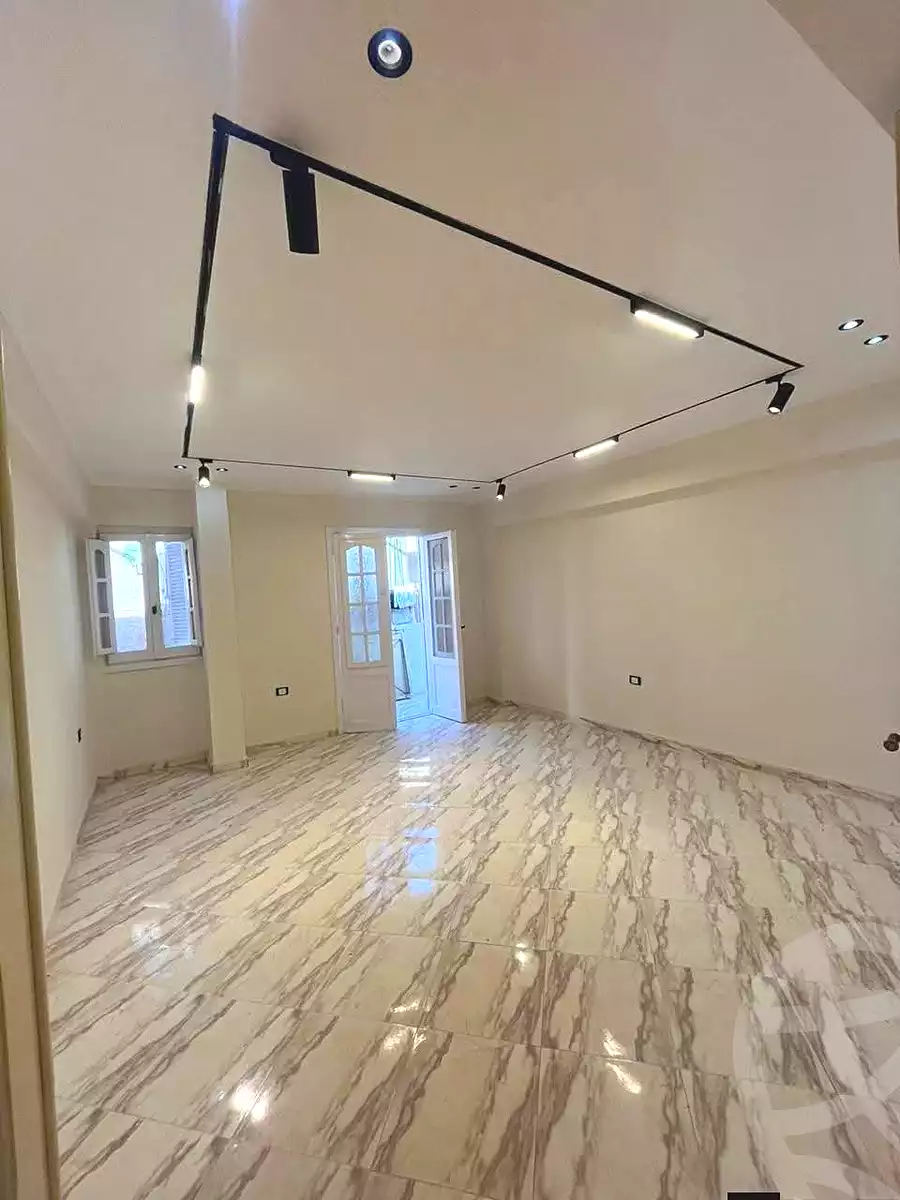 https://aqarmap.com.eg/ar/listing/7014984-for-sale-alexandria-al-agamy-lbytsh-sabrin-st
