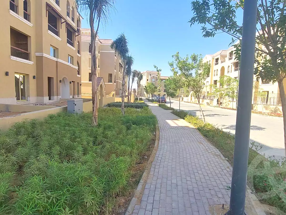 https://aqarmap.com.eg/ar/listing/7014939-for-sale-cairo-el-shorouk-compounds-park-side-compound-tld