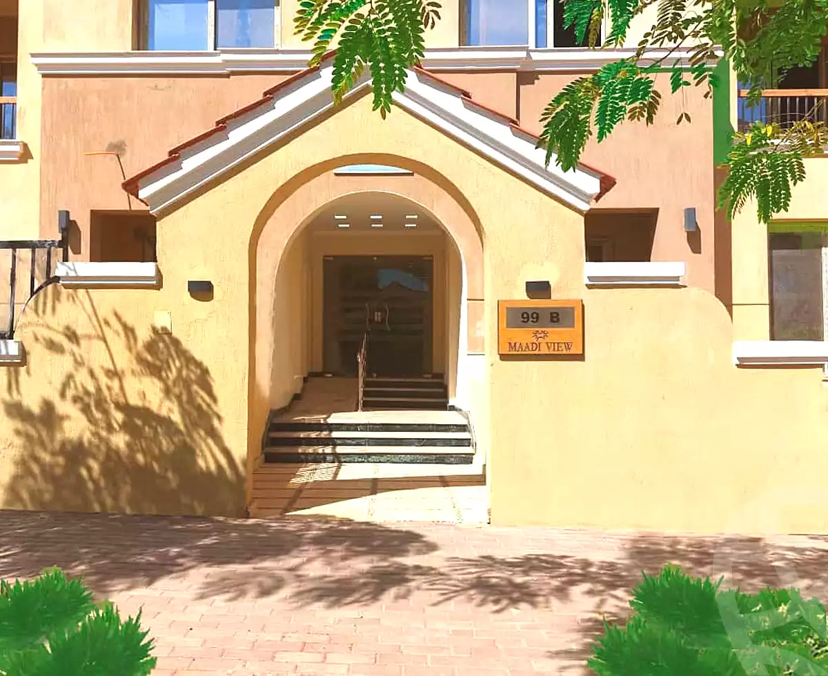 https://aqarmap.com.eg/ar/listing/7014943-for-sale-cairo-el-shorouk-compounds-park-side-compound-tld