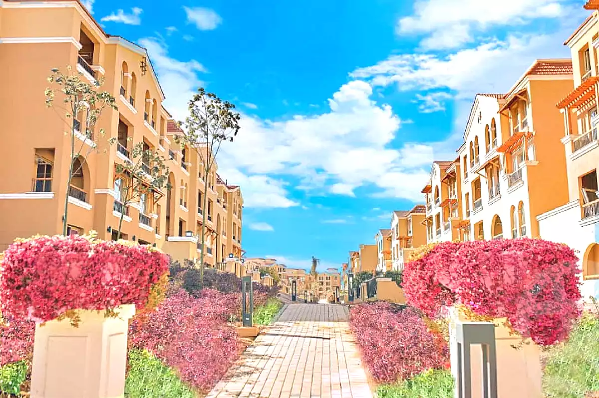 https://aqarmap.com.eg/ar/listing/7014943-for-sale-cairo-el-shorouk-compounds-park-side-compound-tld
