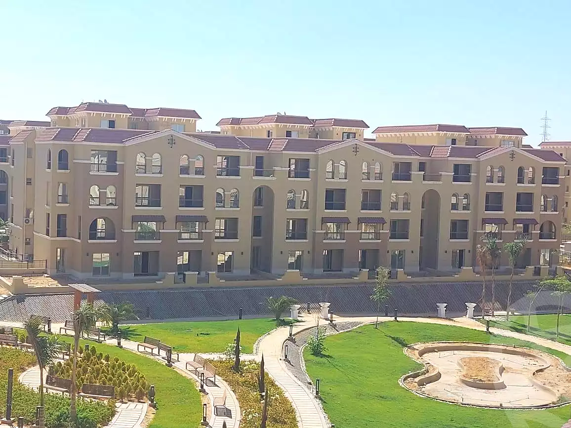 https://aqarmap.com.eg/ar/listing/7014946-for-sale-cairo-el-shorouk-compounds-park-side-compound-tld