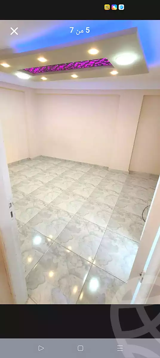 https://aqarmap.com.eg/ar/listing/7014992-for-sale-alexandria-lsywf-el-falki