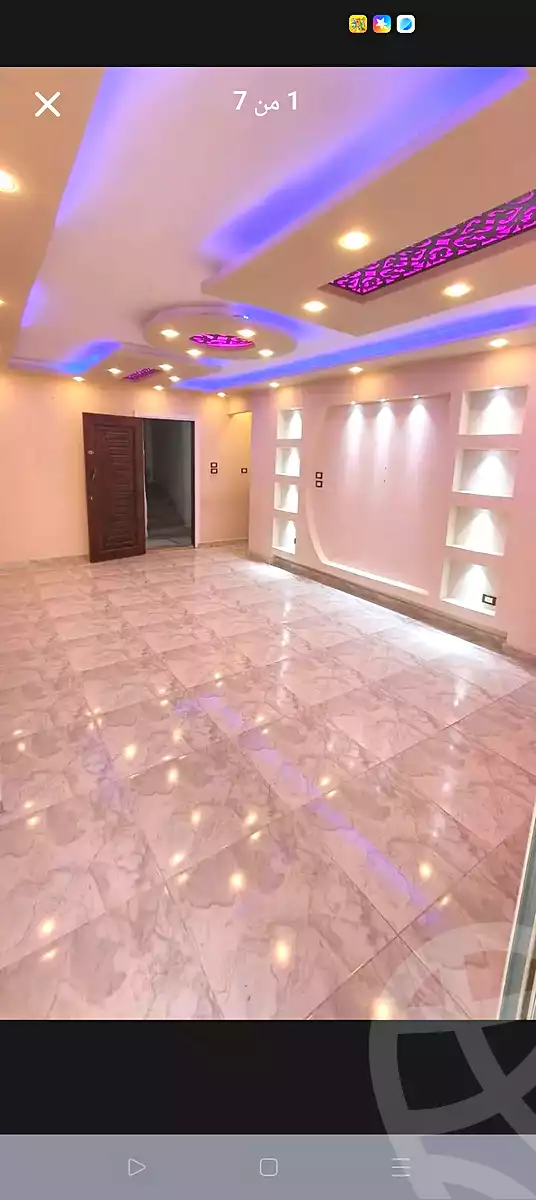 https://aqarmap.com.eg/ar/listing/7014992-for-sale-alexandria-lsywf-el-falki
