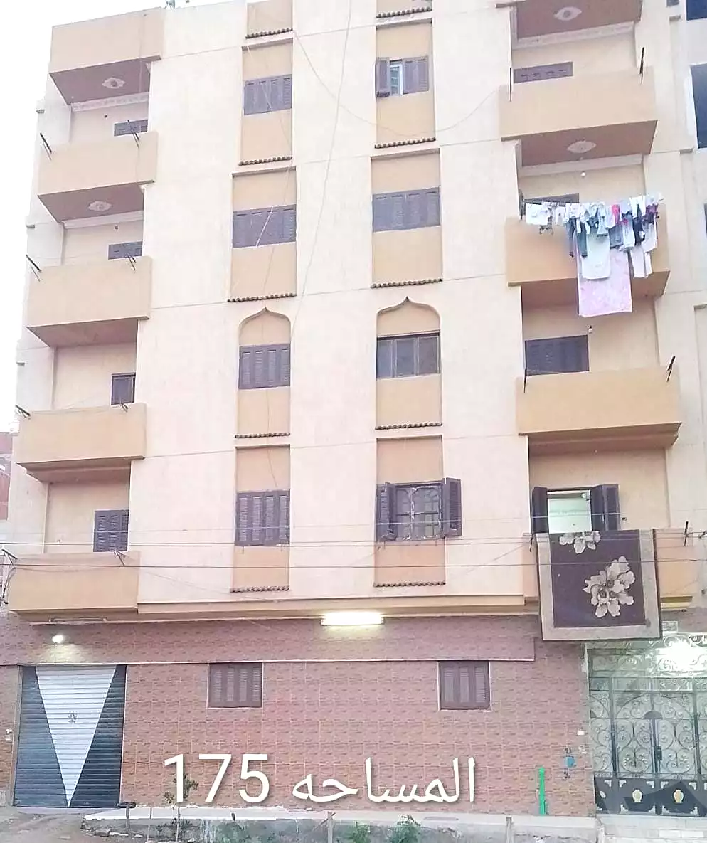 https://aqarmap.com.eg/ar/listing/7014991-for-sale-gharbia-tanta-lstd-stadium-rd