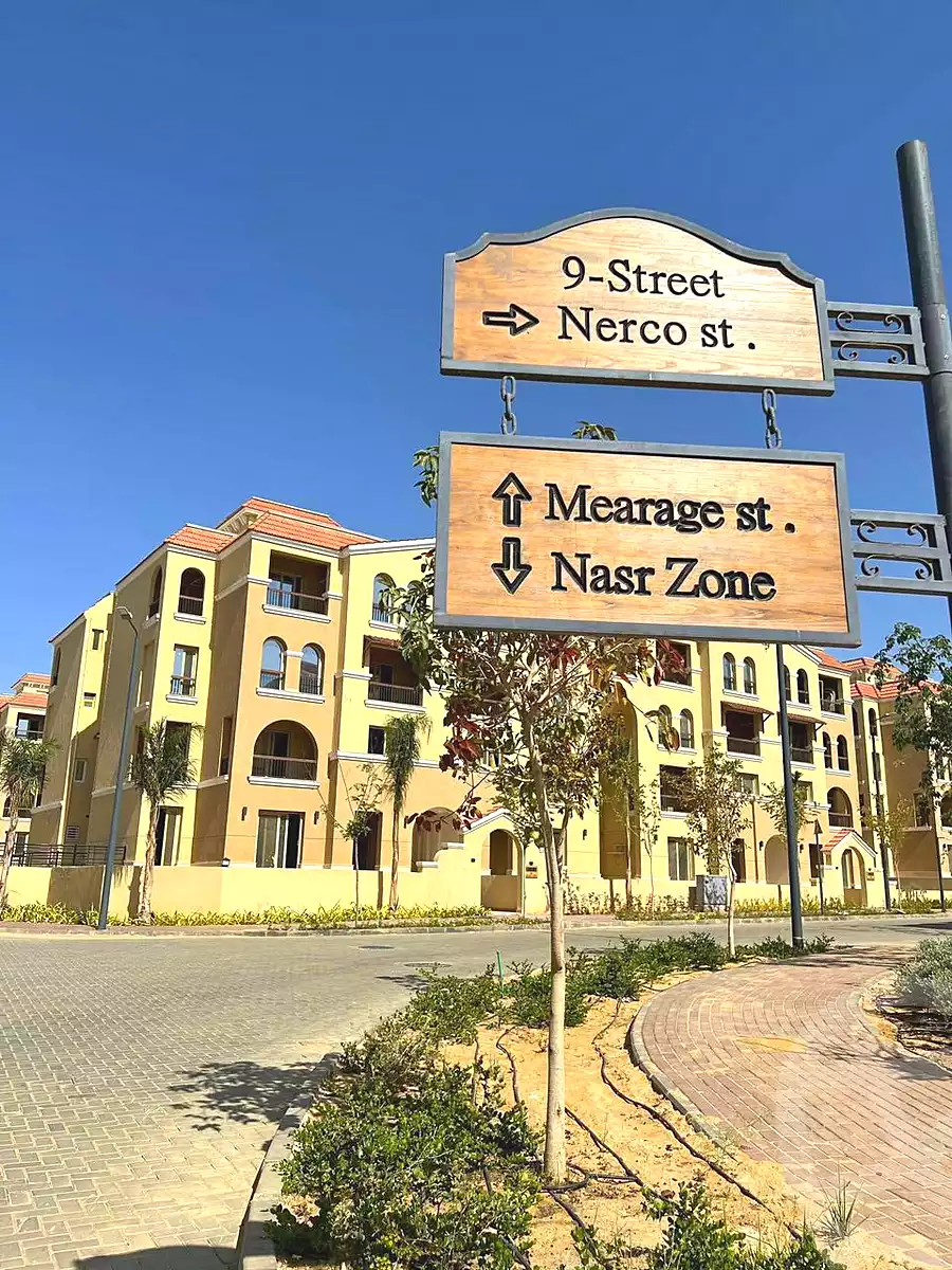 https://aqarmap.com.eg/ar/listing/7014947-for-sale-cairo-el-shorouk-compounds-park-side-compound-tld