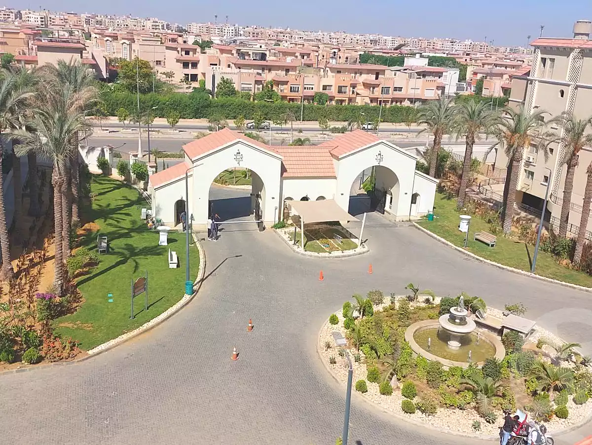 https://aqarmap.com.eg/ar/listing/7014947-for-sale-cairo-el-shorouk-compounds-park-side-compound-tld