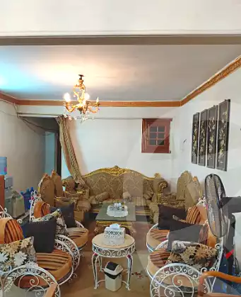 https://aqarmap.com.eg/en/listing/7014980-for-sale-cairo-faisal-el-tawabeq