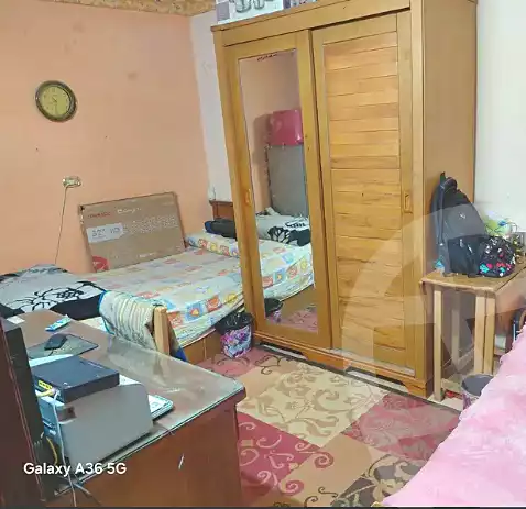 https://aqarmap.com.eg/en/listing/7014980-for-sale-cairo-faisal-el-tawabeq