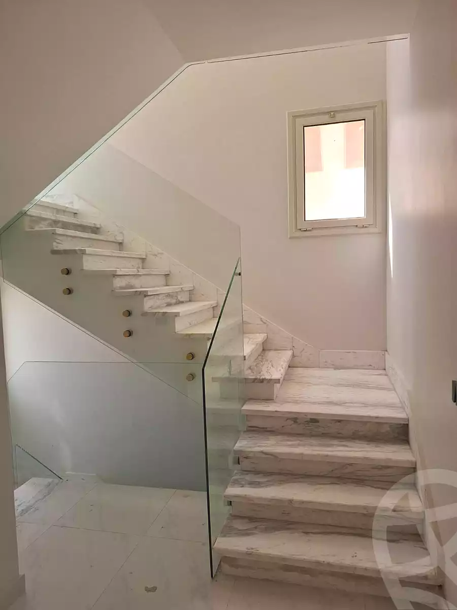 https://aqarmap.com.eg/ar/listing/7014987-for-sale-cairo-6th-of-october-compounds-grand-heights