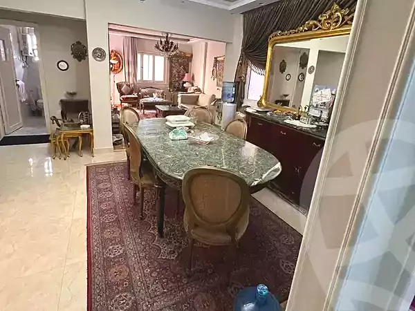 https://aqarmap.com.eg/ar/listing/7015004-for-sale-cairo-heliopolis