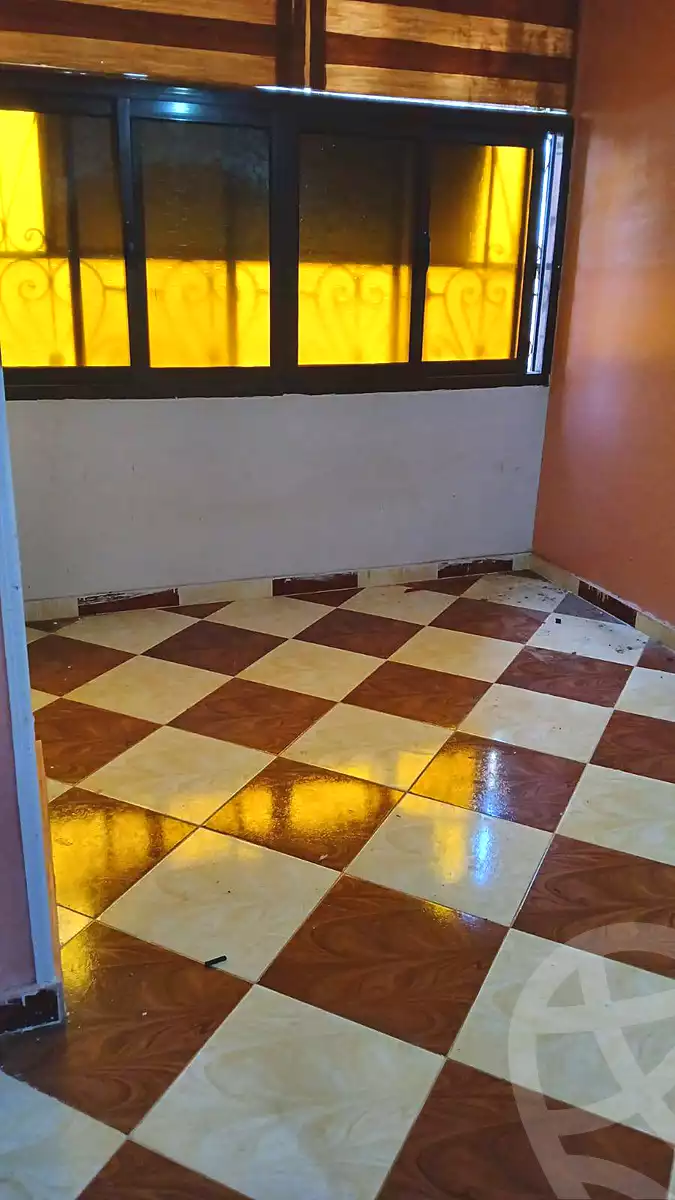 https://aqarmap.com.eg/ar/listing/7015008-for-sale-alexandria-al-agamy-el-hanouvel-el-warsha-st