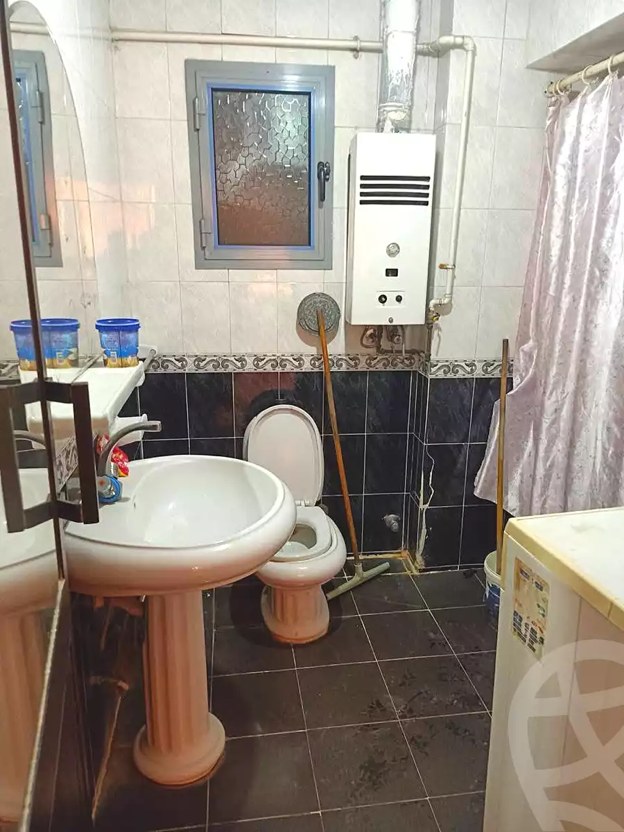 https://aqarmap.com.eg/en/listing/7015015-for-sale-cairo-shoubra-rod-el-farag-kholosi-st