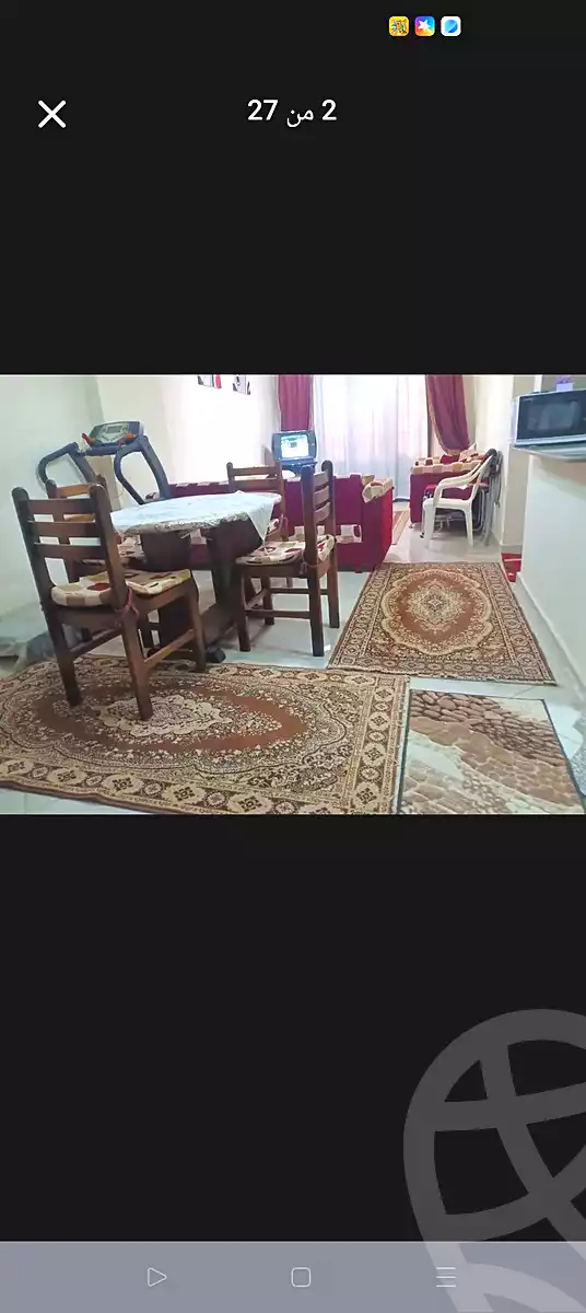 https://aqarmap.com.eg/ar/listing/7015021-for-sale-alexandria-al-agamy-lbytsh-bianchiii-el-arbaeen-st