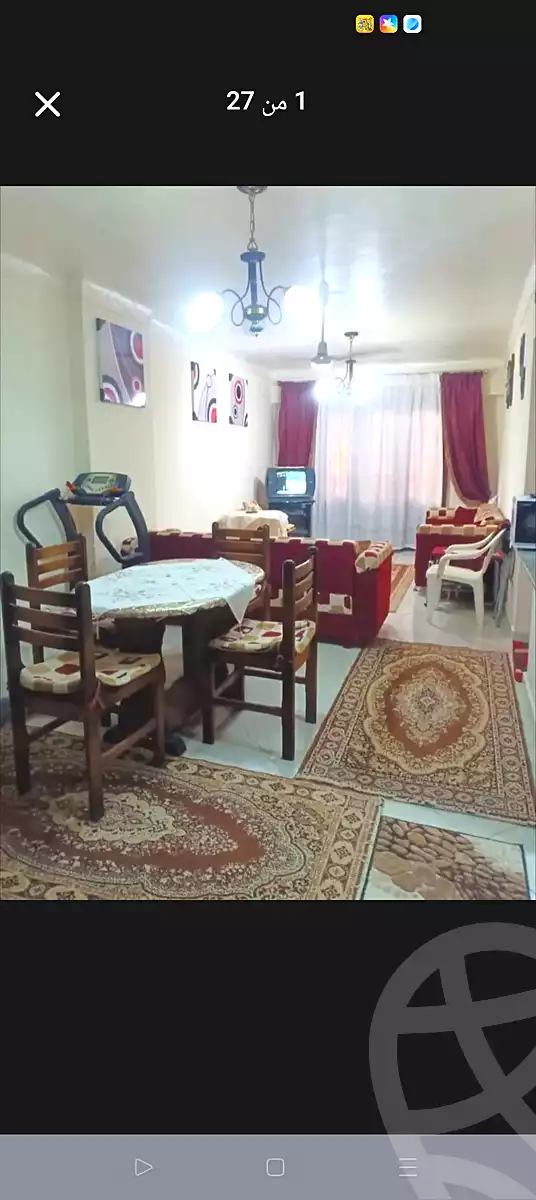 https://aqarmap.com.eg/ar/listing/7015021-for-sale-alexandria-al-agamy-lbytsh-bianchiii-el-arbaeen-st